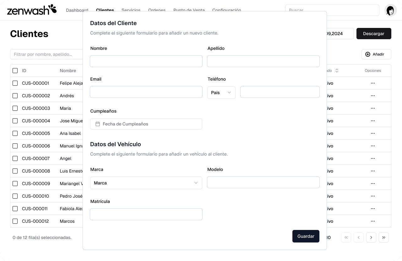 payments illustration dark