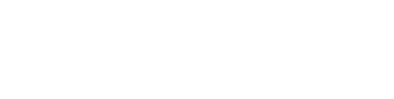 ZenWash
