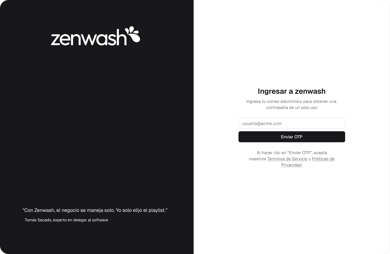 payments illustration dark